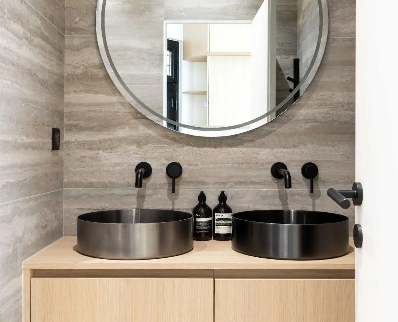 Cosy And Modern Apt-Jardin De Luxembourg Paris 0*,